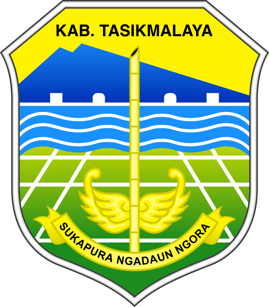 Tasikmalaya Tasikmalaya